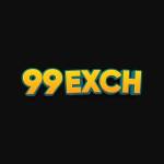99 exchindia Profile Picture