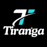 tirangagame80 Profile Picture