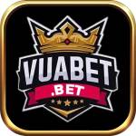 Vuabet Profile Picture