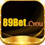 89betcyou Profile Picture