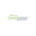 Green Home Services Profile Picture