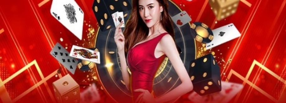 77win Cover Image