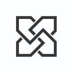 Sparkify Solutions Profile Picture