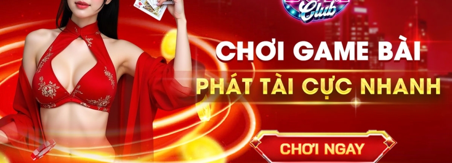 Cong game SUMCLUB Cover Image