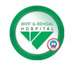BIIRT & Behgal Hospital Profile Picture