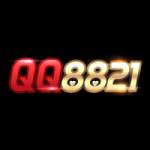 QQ8821 Link Hoki Muncer Profile Picture