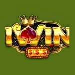 IWIN place Profile Picture