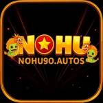 Nổ Hũ autos Profile Picture