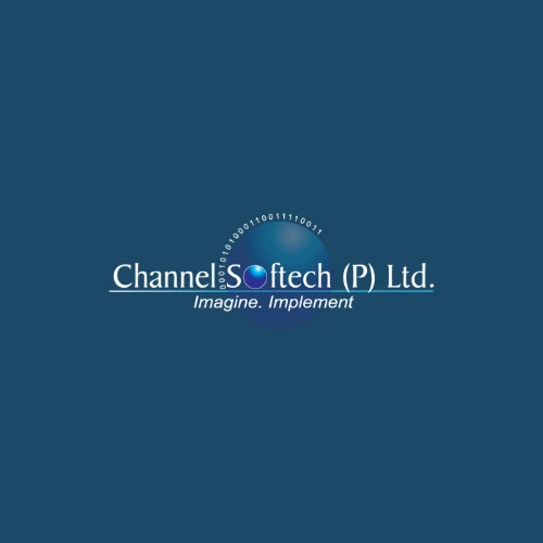 Channel Softech Pvt Ltd: A Leading Web Development Company in Bangalore -  TheOmniBuzz