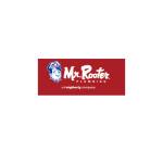mrrooter plumbing Profile Picture