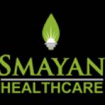 Smayan Healthcare Profile Picture
