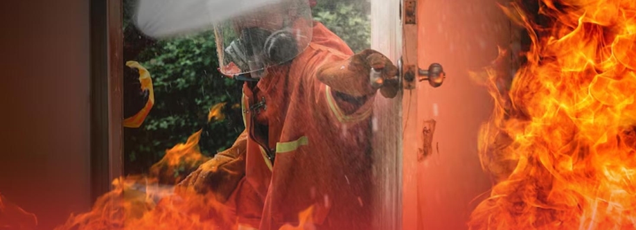 Adam Nowiak Cover Image