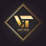 In Việt Tiến Profile Picture