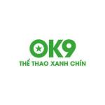 Trang Chủ OK9 Profile Picture
