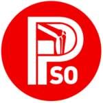 Premium Sports & Orthopedics Profile Picture