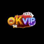 Okvip Top Profile Picture