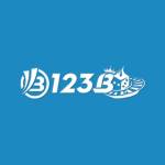 123B Sale Profile Picture