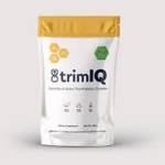 TrimIQUK25 Profile Picture