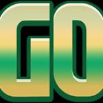 gohoki88 agen Profile Picture