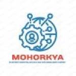 Mhorkya virtual Profile Picture