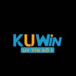 KU WIN Profile Picture