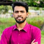 MH Murad Murad Profile Picture
