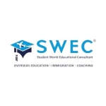 Student World Educational Consultant Profile Picture