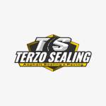 terzosealing Profile Picture