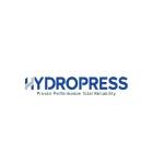 hydropressind Profile Picture