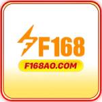f168ao com Profile Picture
