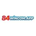 84WIN Profile Picture