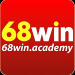 68Win Academy Profile Picture