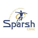 Dr. Nishil Shah Rheumatologist parsh Clinic Profile Picture