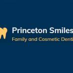 Princeton Smiles Dentist Profile Picture