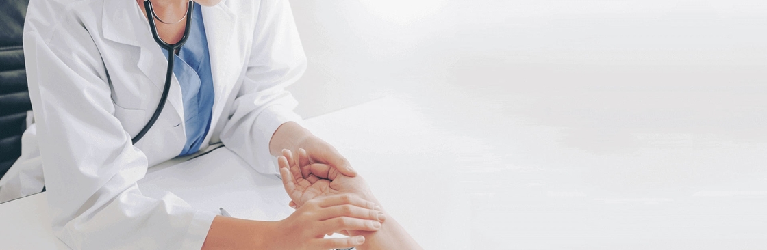 Premium Sports & Orthopedics Cover Image