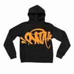 syna world Profile Picture