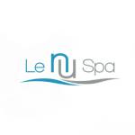 Le Nu Spa Profile Picture