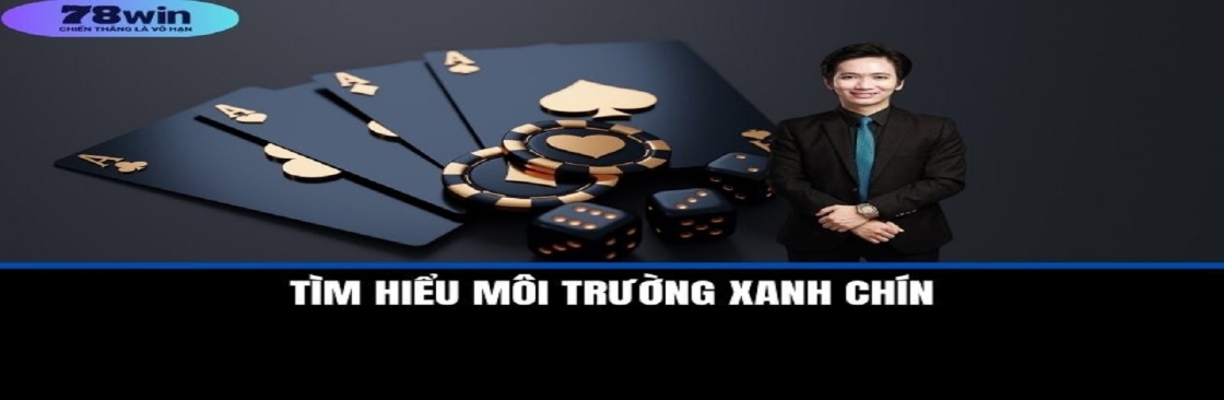 CEO Đức Nguyễn Cover Image