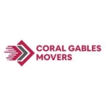 coralgablesmovers Profile Picture
