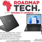 Roadmaptech Computers Profile Picture