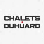 Chalets Du Huard Profile Picture