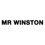 Mr Winston Profile Picture