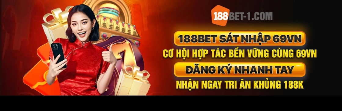 188bet1 Com Cover Image
