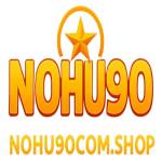 Nohu90 Profile Picture