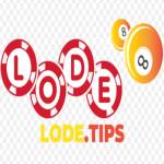 Lô đề tips Profile Picture