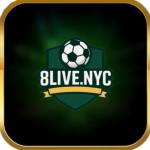 8LIVE nyc Profile Picture