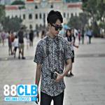 thanhkiet88clb Profile Picture