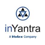 inyantra Profile Picture