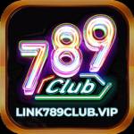 link789club vip Profile Picture