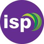 indigospecialtyproducts Profile Picture